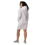 Платье Helly Hansen Adore, серый - фото 2