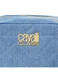 Сумка через плечо cavalli CLASS - фото 3