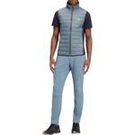 Жилет he.-weste sierre hyb vst m Mckinley, мультиколор - фото 3