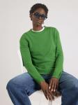 GAP Свитер в зеленом цвете - фото 2