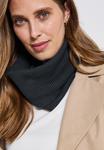 Шарф-труба STREET ONE, черный - фото 2