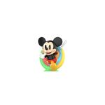 Disney Mickey Mouse Innocent Heart Collection Mystery Boxes Single Mystery Box/Full Box 13 Pcs POP MART - фото 9