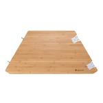 Snow Peak Уличная мебель для отдыха Camping - фото 2