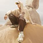 Свитшот US Version Unisex Champion, хаки - фото 11