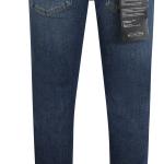 VERSACE JEANS COUTURE Джинсы мужские Blue - фото 10