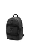 Рюкзак OAK25 LUMINITE PACK, Black - фото 11