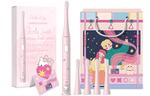 Электрическая зубная щетка Sanrio - фото 2
