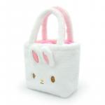 Doll Products E-STRONG - фото 6