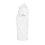 Женская рубашка-поло Sol's Owen - фото 3