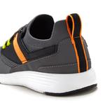 Кроссовки Authentic Le Jogger, темно-серый - фото 5