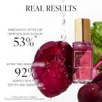 Сыворотка для сияния кожи Beet Glow Boosting Serum BYROE - фото 3