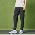 Повседневные брюки Unisex RIGORER, серый - фото 11