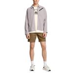 Куртка Unstoppable Men Fatty Carp Ash Under Armour, цвет Fatty carp ash - фото 5