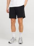 Обычные брюки JACK & JONES JPSTGORDON STAR, черный - фото 2