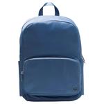 Lululemon Рюкзак Everywhere Nylon Regular Unisex Blue - фото