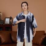 Рубашка Костюм Унисекс Airwalk - фото 9