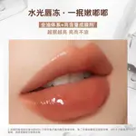 Набор косметики для женщин Mistine - фото 8