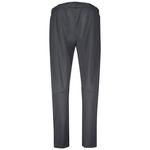 Джоггеры Dare2B Sprinted, серый - фото 3