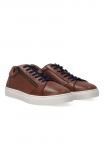 Кроссовки VENEZIA Trainers, Brown - фото 2