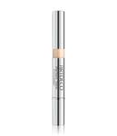 Консилер ARTDECO Perfect Teint, Nr. 19 - Light Beige, 2 ml - фото