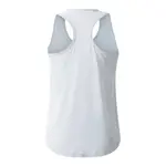 Футболка без рукавов Dare2B Modernize II, синий - фото 4