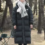 Куртка унисекс THE NORTH FACE, цвет Black - фото 4