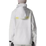 Футболка женская XBIONIC, Ночной черный - фото 5