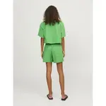 Шорты Jack & Jones Amy JJXX, зеленый - фото 2