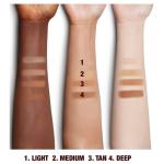 Пудра для фиксации макияжа Charlotte Tilbury Airbrush Flawless Finish, 2 medium, 8 г - фото 7