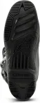 Ботинки Alpinestars Tech 3, Black - фото 6
