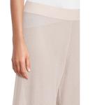 Брюки Michael Stars Priscilla Pants, Cement - фото 4