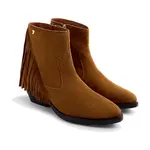 Ботинки Gioseppo Eitzen, коричневый - фото 2