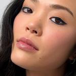 Подводка для глаз Clinique, black, 0.28 гр - фото 4