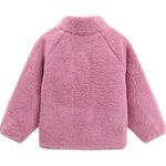 Детский свитшот GAP, белый - фото 8