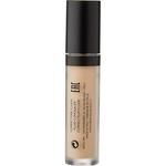 Флюид-корректор Pro Light Concealer N40 4мл, Mesauda Milano - фото 2