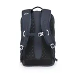 Городской рюкзак Station Altus, чёрный - фото 3