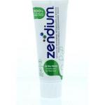 Зубная паста Zendium Extra Fresh 75 мл - фото 3