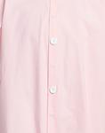 Рубашка Jw Anderson, розовый - фото 4