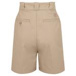 Шорты Dickies Phoenix Rec, зеленый - фото 4