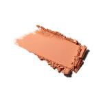 Пудра MAC COSMETICS Studio Fix Powder Plus Foundation, NC43.5 - фото 2