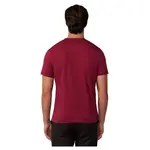 Футболка Hackett Classic, красный - фото 2