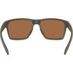 Поляризованные солнцезащитные очки Breck Native Eyewear, мультиколор - фото 2