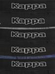 Боксеры KAPPA, Mixed Colors - фото 6