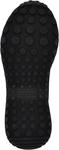 Женские кроссовки Guess Farroo, Black 001 - фото 4