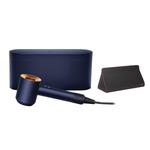 Фен Supersonic HD08 Dyson, фуксия - фото 10