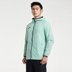 Солнцезащитная одежда для мужчин Joma, цвет Light Green - фото 17
