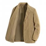 Куртка Unisex VanCamel, серый - фото 8