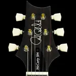 Электрогитара Paul Reed Smith McCarty 594 - Огненно-красный градиент - фото 6