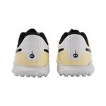 Кроссовки tiempo legend 10 club tf turf 'mad ready pack' Nike, мультиколор - фото 4