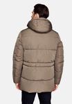 Куртка Performance NEW CANADIAN dry iQ, Light brown - фото 7
